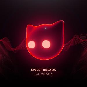 Lofiline的專輯Sweet Dreams - lofi version