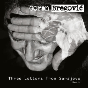 收聽Goran Bregovic的Pero歌詞歌曲