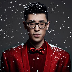 ดาวน์โหลดและฟังเพลง 一个人的圣诞节 พร้อมเนื้อเพลงจาก 张赫宣