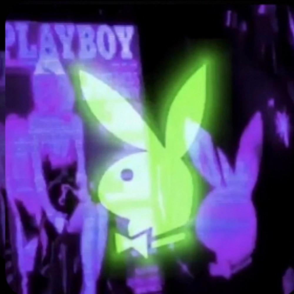Playboy iceCold (feat. Dae Dae) (Explicit)