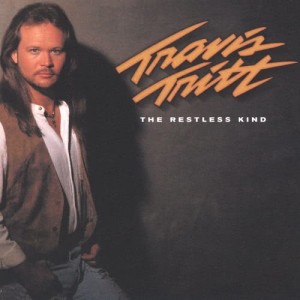 ดาวน์โหลดและฟังเพลง Still in Love with You พร้อมเนื้อเพลงจาก Travis Tritt