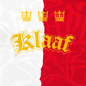 收聽Lugatti & 9ine的Klaaf歌詞歌曲