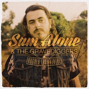 ดาวน์โหลดและฟังเพลง Coffins and Dog Tags พร้อมเนื้อเพลงจาก Sam Alone
