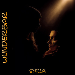 Album Wunderbar from Smilla