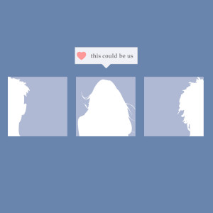 收聽DJ Radio Remix的This Could Be Us (Originally Performed By Rae Sremmurd) [Instrumental Version] (Inst.)歌詞歌曲