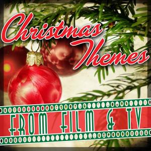 ดาวน์โหลดและฟังเพลง The Christmas Song (From "Best Man Holiday") พร้อมเนื้อเพลงจาก Theatrical Players