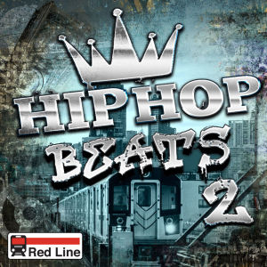 ดาวน์โหลดและฟังเพลง Urban Has Tension พร้อมเนื้อเพลงจาก Mikhail O. Johnson