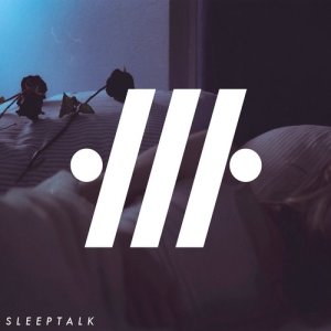 ดาวน์โหลดและฟังเพลง Young พร้อมเนื้อเพลงจาก Sleeptalk