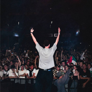 Album РАНЫ (Explicit) from 