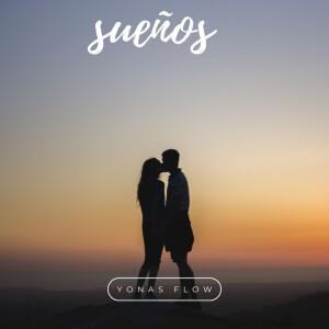 Album sueños from 