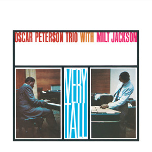 收聽The Oscar Peterson Trio的Heartstrings歌詞歌曲