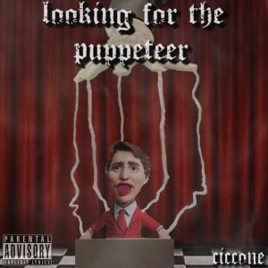 อัลบัม Looking For The Puppeteer (Remastered Raw Version) [Explicit] ศิลปิน Ciccone