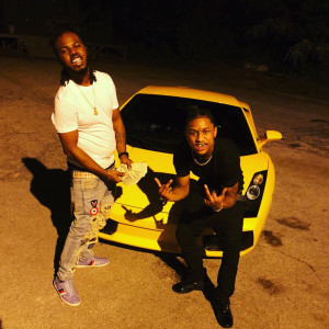 收听Jugg Baby的Now (Explicit)歌词歌曲