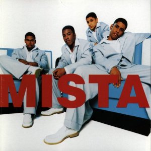 ดาวน์โหลดและฟังเพลง Blackberry Molasses พร้อมเนื้อเพลงจาก Mista