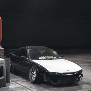Listen to japan song with lyrics from $L1VA?