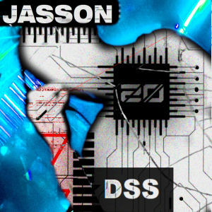 JasSon的专辑Dss