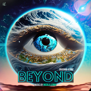 Album Beyond (Original Score) oleh Nicola Lerra