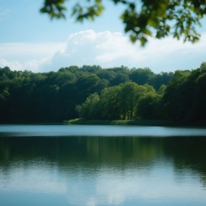 Relaxation Meditation Yoga Music的專輯Gentle Relaxation Music for Stillness