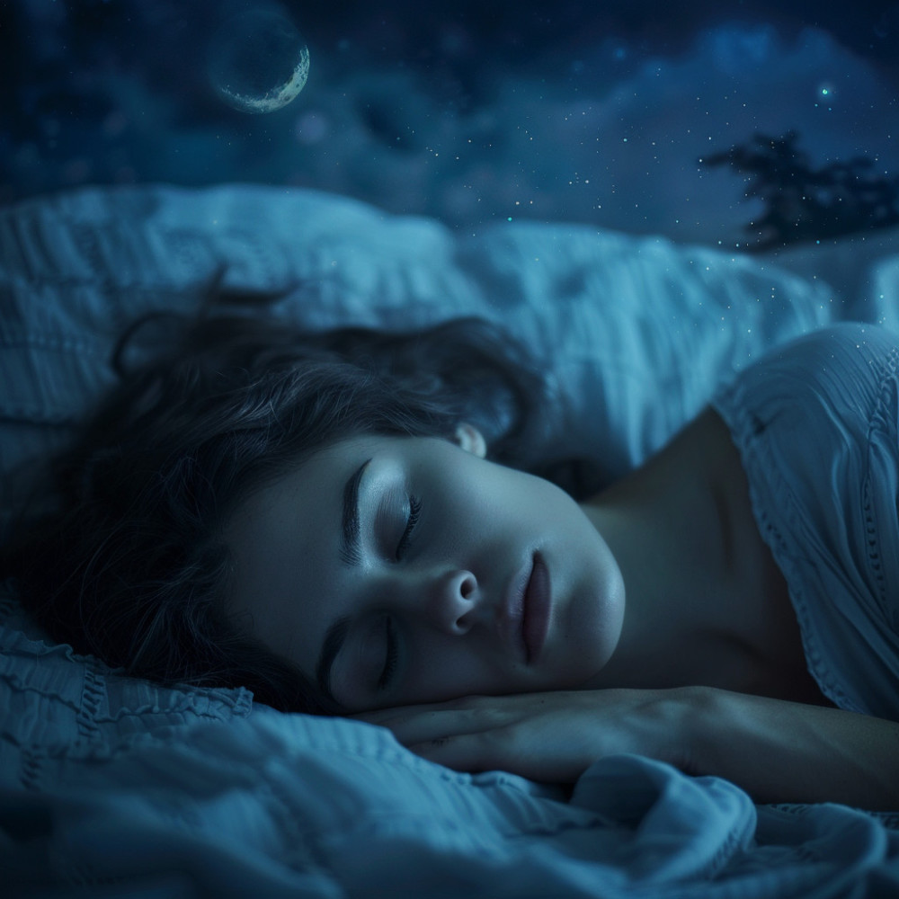 Gentle Dreams in Tune