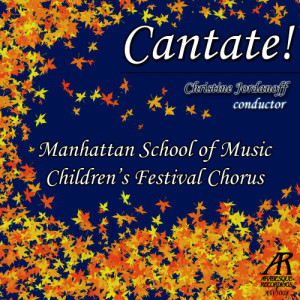ดาวน์โหลดและฟังเพลง Let Beauty Awake พร้อมเนื้อเพลงจาก Manhattan School of Music Children's Festival Chorus