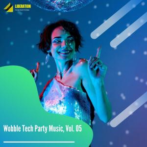 Listen to Flowing Freely song with lyrics from Maul Luis