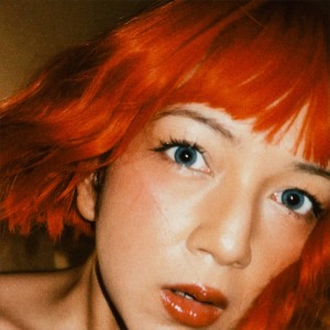 Listen to well, byebye (Explicit) song with lyrics from Aya Anjani