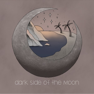 ดาวน์โหลดและฟังเพลง Dark Side of the Moon พร้อมเนื้อเพลงจาก Benjamin Scully