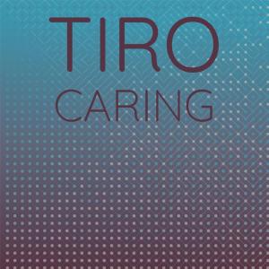 Various Artists的專輯Tiro Caring