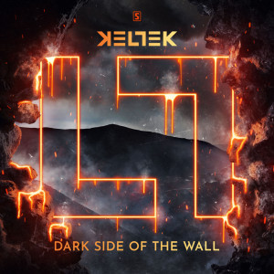 收聽群星的Dark Side Of The Wall歌詞歌曲