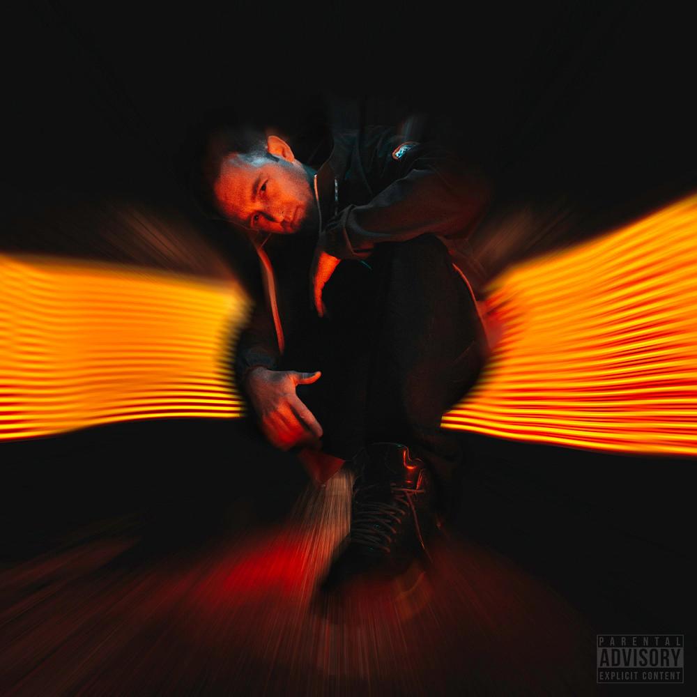 WRITING WRONGS (Explicit)