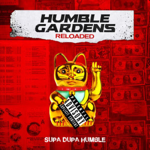 收聽Supa Dupa Humble的Vroom Vroom (Explicit)歌詞歌曲