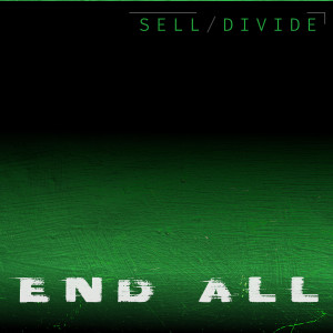 อัลบัม End All (Explicit) ศิลปิน Divide