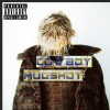 default album img