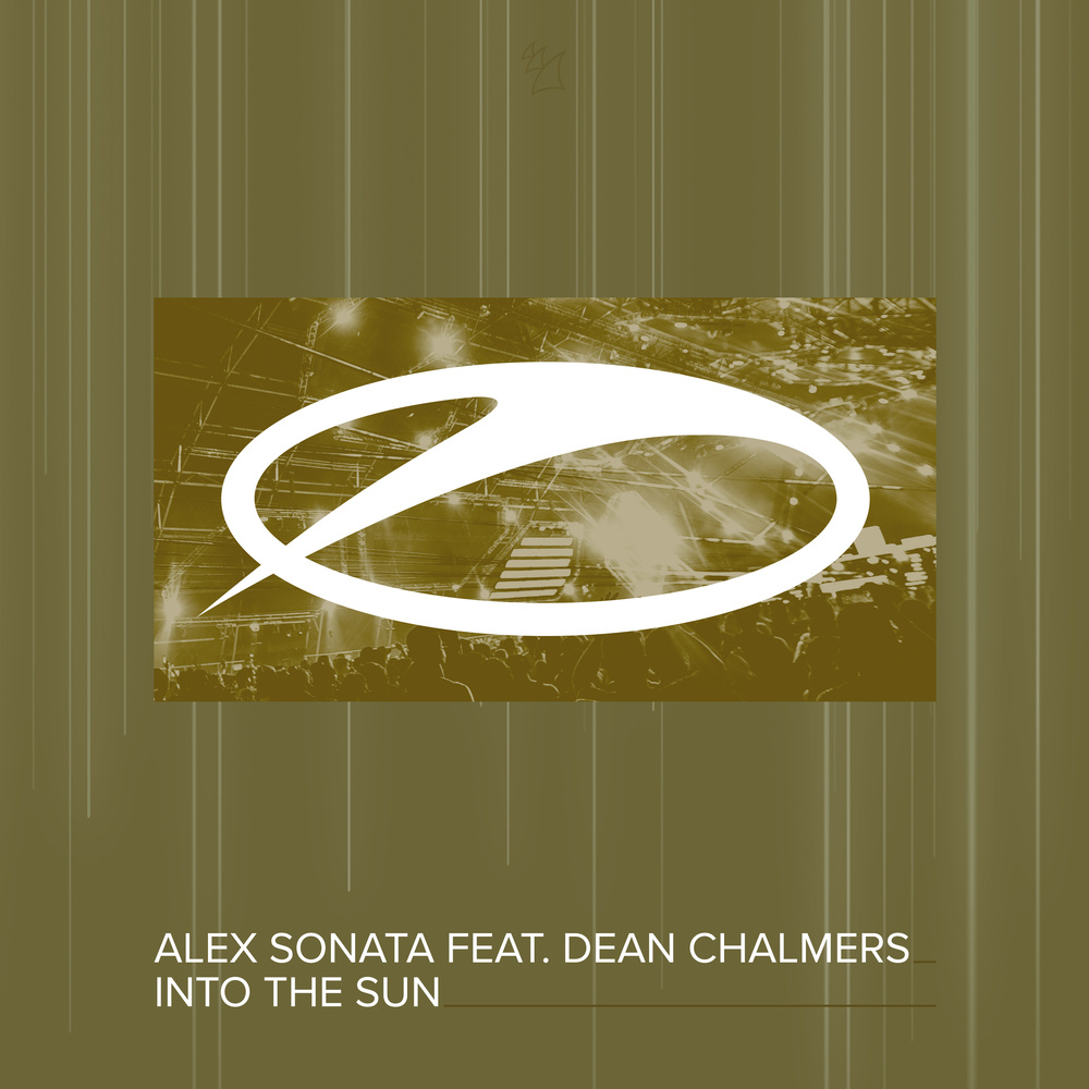 Into The Sun (Extended Mix)