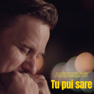 Listen to Tu Pui Sare song with lyrics from Andreias