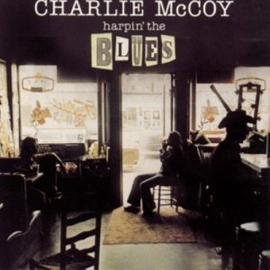 收聽Charlie McCoy的St. Louis Blues (Album Version)歌詞歌曲
