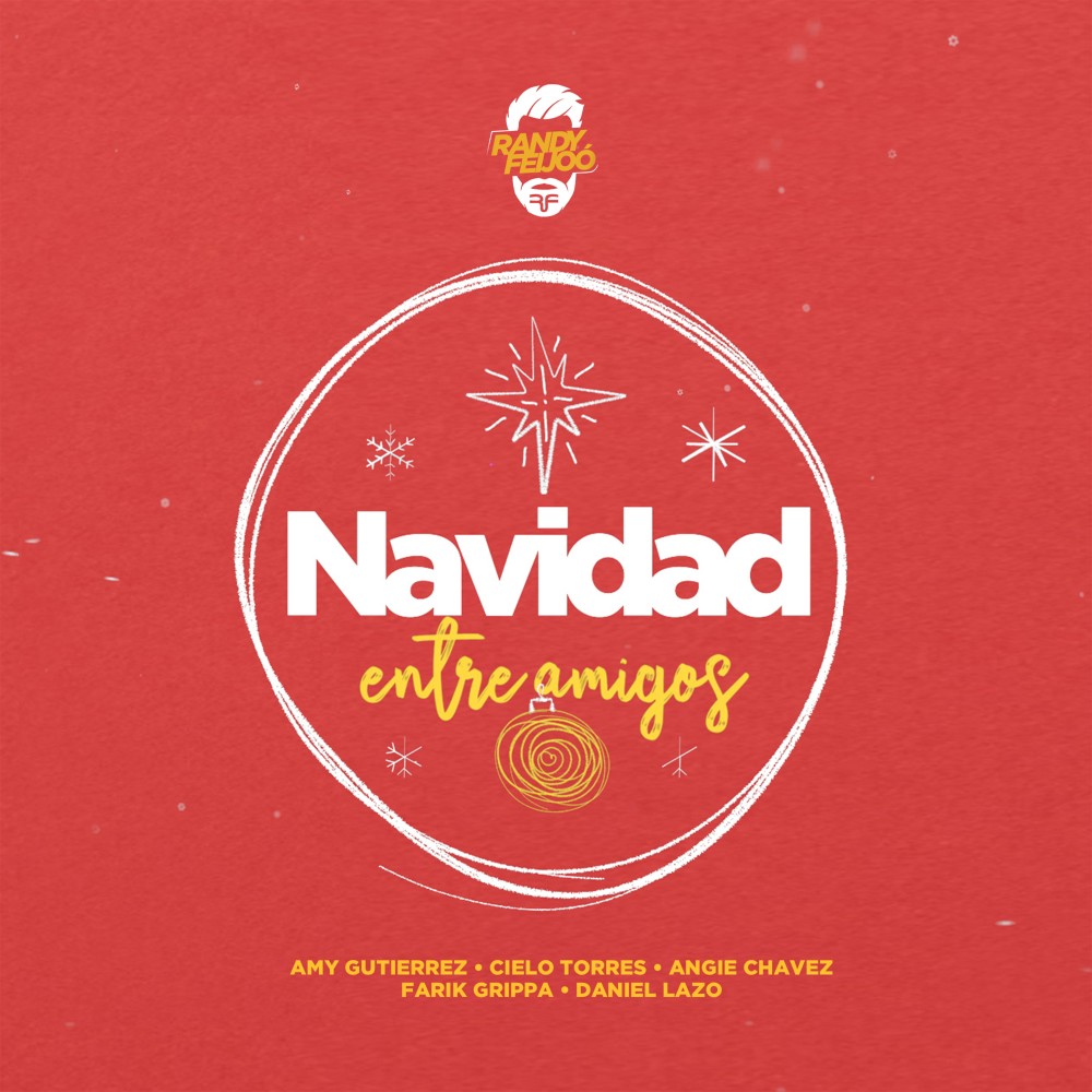 Santa Claus Llego a la Ciudad