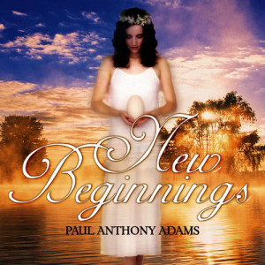 ดาวน์โหลดและฟังเพลง Compline พร้อมเนื้อเพลงจาก Paul Anthony Adams