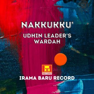 Album Nakkukku' oleh Udhin Leaders