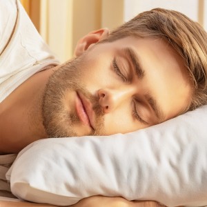 ดาวน์โหลดและฟังเพลง Los Suaves Sueños Facilitan El Descanso พร้อมเนื้อเพลงจาก Café Música Ambiente