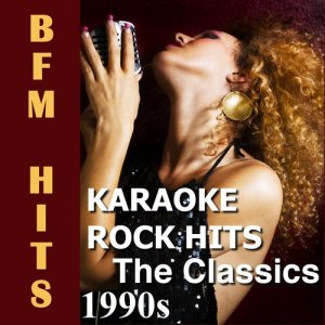 收聽BFM Hits的Istanbul Not Constantinople歌詞歌曲