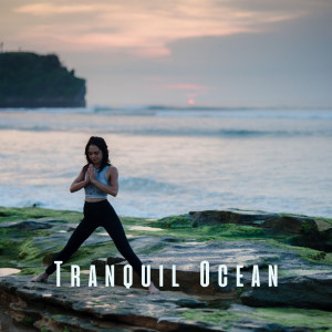 Tranquil Ocean: Chill Sounds for Yoga Harmony dari Yogi Zone