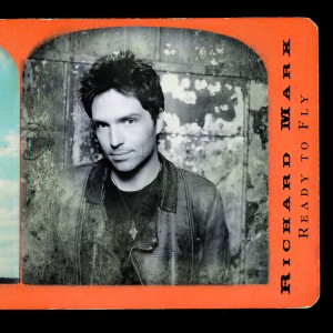 ดาวน์โหลดและฟังเพลง Ready To Fly (Vertical Mix) พร้อมเนื้อเพลงจาก Richard Marx