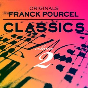 收聽Franck Pourcel的Menuet: K525歌詞歌曲