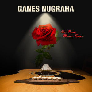 ดาวน์โหลดและฟังเพลง Beloved One พร้อมเนื้อเพลงจาก Ganez Nugraha