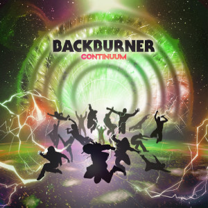 ดาวน์โหลดและฟังเพลง Ask Around (Explicit) พร้อมเนื้อเพลงจาก Backburner