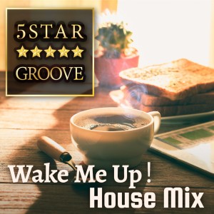 收聽Cafe Lounge Groove的Strawberry Jam歌詞歌曲