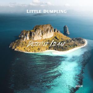 Album Deserted Island from Little Dumpling
