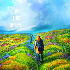 收聽.Uzu的do this often.歌詞歌曲