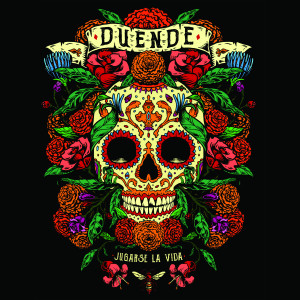 default album img
